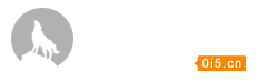 楟❔兿❙偎ྐ蒘䭭ْ遧g끥